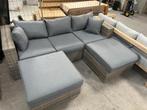 !!LAATSTE SET!! ACTIE Tuinset