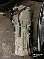 Automaat versnellingsbak Porsche Cayenne 4.5s 181000km, Auto-onderdelen, Transmissie en Toebehoren, Ophalen of Verzenden, Herkomst onderdeel bekend