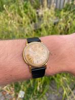 Lip horloge, Overige merken, Overige materialen, Polshorloge, Ophalen of Verzenden