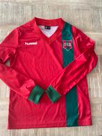 DSS Voetbalshirt Maat 128, Ophalen of Verzenden, Zo goed als nieuw