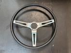 Corvette C3 stuurwiel (Origineel), Auto-onderdelen, Ophalen of Verzenden