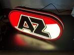 AZ 67 Lamp, Ophalen of Verzenden, Nieuw, Lichtbak of (neon) lamp