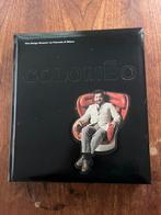 Joe Colombo, Vitra, Ophalen of Verzenden, Zo goed als nieuw, Overige onderwerpen