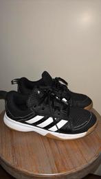 Adidas maat 37,5, Adidas, Gebruikt, Sportschoenen, Ophalen of Verzenden