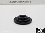 Klepveerschotel BMW M3 / M5 / S14 / M88 / S38 11341307922, Gebruikt, Ophalen of Verzenden, BMW, BMW