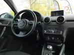 AUDI A1 1.0 TFSI 95pk Adrenalin S-Line | Cruise | 17'' LMV |, Auto's, Audi, Te koop, Benzine, Hatchback, Gebruikt