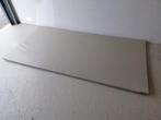 Vechtsportmat / Judo mat, Ophalen of Verzenden, Gebruikt, Judo, Vechtsportmateriaal