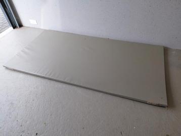 Vechtsportmat / Judo mat beschikbaar voor biedingen