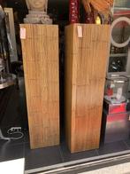 Plantenzuil zuil pilaar Bamboe 150 hoog, Huis en Inrichting, Woonaccessoires | Zuilen en Pilaren, Ophalen, Wilms, Nieuw, Info@houseofcoco.nl