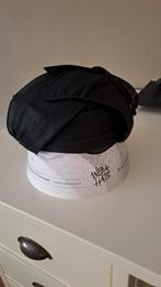 Hoeden/dopje, Kleding | Dames, Hoeden en Petten, 56 of 57 cm (M, 7 of 7⅛ inch), Hoed, Ophalen of Verzenden, Zo goed als nieuw