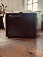 Mesa Boogie Thiele 112, Muziek en Instrumenten, Ophalen, Gitaar, 50 tot 100 watt
