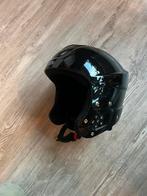 Sinner skihelm heren 56-58 M, Sport en Fitness, Skiën en Langlaufen, Overige typen, Zo goed als nieuw, Minder dan 100 cm, Ophalen