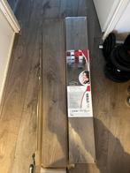 Laminaat, Ophalen, 50 tot 150 cm, Zo goed als nieuw, 10 tot 30 cm