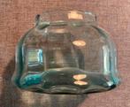 Willem Heesen glas, Ophalen of Verzenden