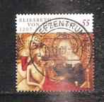 Duitsland 2628, Postzegels en Munten, Postzegels | Europa | Duitsland, Ophalen of Verzenden, BRD, Gestempeld