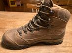 Meindl wandelschoenen maat 7/40,5, Sport en Fitness, Bergsport en Wandelen, Ophalen of Verzenden, Zo goed als nieuw, Schoenen