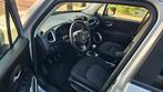 Jeep Renegade 1.4 Turbo ✨ | Handgeschakeld | 2015, Voorwielaandrijving, 65 €/maand, 1295 kg, 4 cilinders