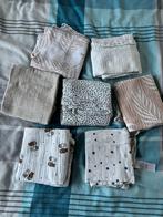 Hydrofiele doeken en washandjes set, Ophalen of Verzenden, Zo goed als nieuw, Overige typen, Overige merken