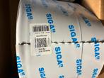 Siga tape fentrim 150mm breed., Minder dan 4 cm, Nieuw, Ophalen of Verzenden, Minder dan 5 m²