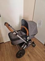 bugaboo cameleon 3 in 1 complete set met maxicosi en isofix, Ophalen, Gebruikt, Bugaboo