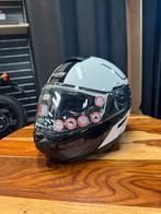 Nolan helm, Motoren, Kleding | Motorhelmen, Nieuw met kaartje, M, Systeemhelm, Nolan