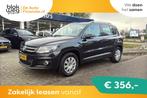 Volkswagen Tiguan 1.4 TSI Sport&Style Navi Came € 20.950,0, 15 km/l, 4 cilinders, 150 pk, Alcantara