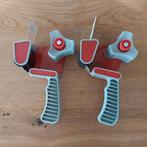 2x plakband automaat, Hobby en Vrije tijd, Overige Hobby en Vrije tijd, Ophalen of Verzenden, Nieuw