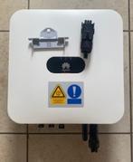 Huawei Sun2000-5KTL-L1, Ophalen, Gebruikt