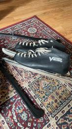Noren, schaatsen, Sport en Fitness, Schaatsen, Ophalen of Verzenden, Zo goed als nieuw, Noren
