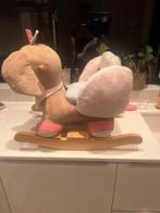 Schommel Olifant - Leuk voor de Kleintjes!, Ophalen, Gebruikt, Overige typen