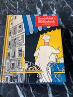 KB - agenda 2016, Ophalen of Verzenden