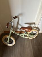 Loopfiets, Fietsen en Brommers, Fietsen | Kinderfietsjes, Ophalen, Zo goed als nieuw, Minder dan 16 inch