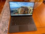 tk dell xps 13 ., Computers en Software, Windows Laptops, Ophalen, 2 tot 3 Ghz, 13 inch, Zo goed als nieuw