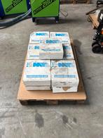 Aluminium Lasdraad MTL 5183 - 7 rollen, Ophalen