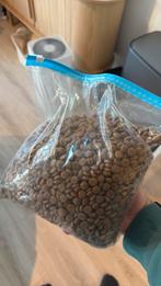 Gratis afhalen: royal canin indoor long hair brokjes kat, Ophalen, Kat