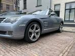 Stoere MSW Velgen R18/R19, Ophalen, Gebruikt, Personenwagen, Velg(en)