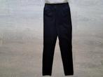 Legging Essentials maat 122 voor een meisje, Broek, Meisje, Essentials, Ophalen of Verzenden