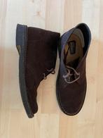Clarks maat 40, dames schoenen, Ophalen, Gedragen
