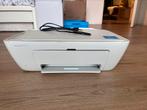 HP DeskJet 2700, Ophalen of Verzenden, Zo goed als nieuw, Printer