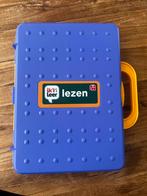 Jumbo ik leer lezen, Ophalen of Verzenden, Zo goed als nieuw