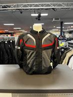 IXS GERONA-AIR JACKET, Nieuw met kaartje, Jas | textiel, Heren, IXS gmbh