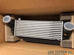 Kia Sorento 2.2 CRDI 12-14 intercooler 282712F800, Ophalen of Verzenden, Nieuw, Kia