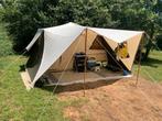 Holtkamper Spacer, Ophalen, Beige, Tot en met 2, Holtkamper