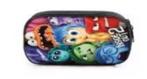 Binnenstebuiten 2 (Inside Out 2) - Etui, Verzenden, Nieuw