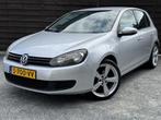Volkswagen Golf 1.4 Easyline / Clima / Carplay / 18'' LM / G, Voorwielaandrijving, Euro 5, Gebruikt, 4 cilinders