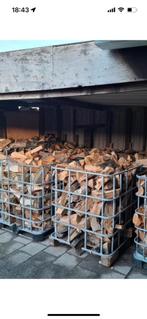 Haarhout, Minder dan 3 m³, Ophalen of Verzenden