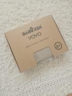 Baby Zen Yoyo color pack Nieuw (Taupe, zand), Kinderen en Baby's, Buggy's, Ophalen of Verzenden, Nieuw, Overige merken