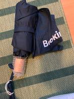 Paraplu, Ophalen of Verzenden, Nieuw, Blauw