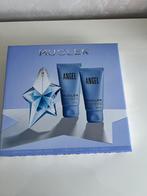 Mugler Angel Geschenkset, Ophalen of Verzenden, Nieuw
