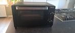Tristar Mini Oven - Gebruikt, Werkt Prima!, Ophalen, Minder dan 45 cm, Gebruikt, Minder dan 45 cm